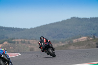 motorbikes;no-limits;november-2019;peter-wileman-photography;portimao;portugal;trackday-digital-images